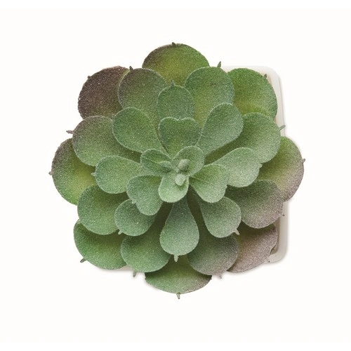 Mini planta artificial Artieche decorativa y personalizable ref MO2853