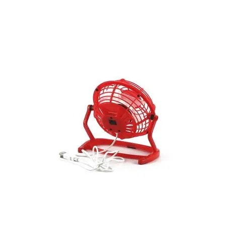 COMPRAR MINI VENTILADOR BARATO MICLOX REF 4389 MAKITO