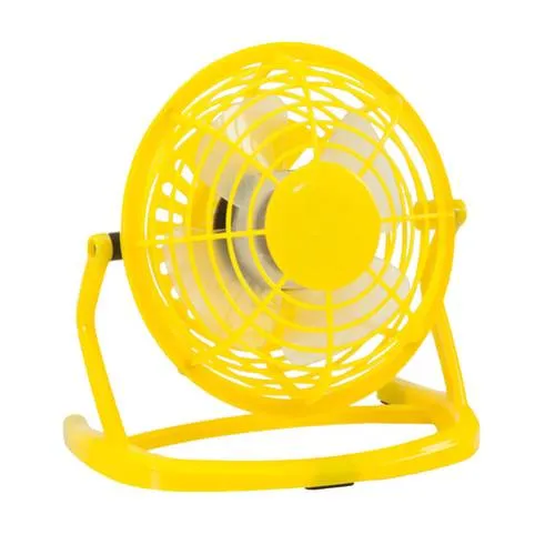 COMPRAR MINI VENTILADOR BARATO MICLOX REF 4389 MAKITO
