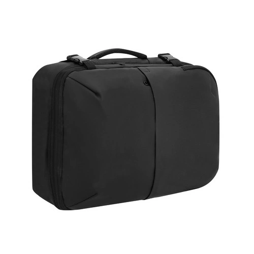 Mochila al vacío Garnep elegante y funcional para viajes ref 22285