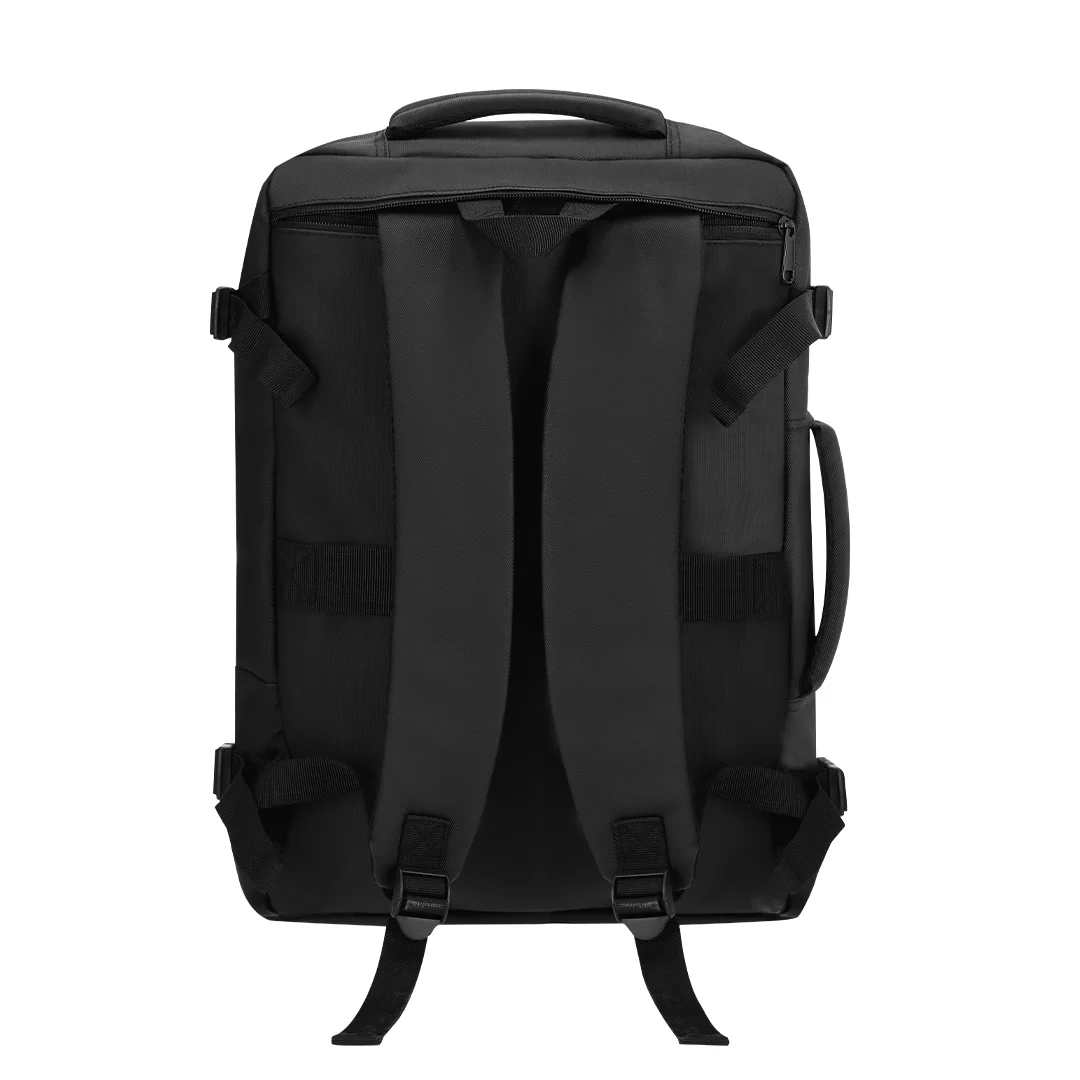 Mochila al vacío Garnep elegante y funcional para viajes ref 22285 - 10