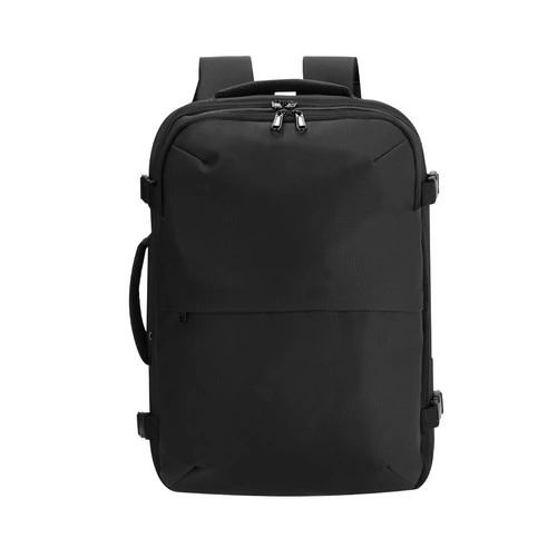 Mochila al vacío Garnep elegante y funcional para viajes ref 22285