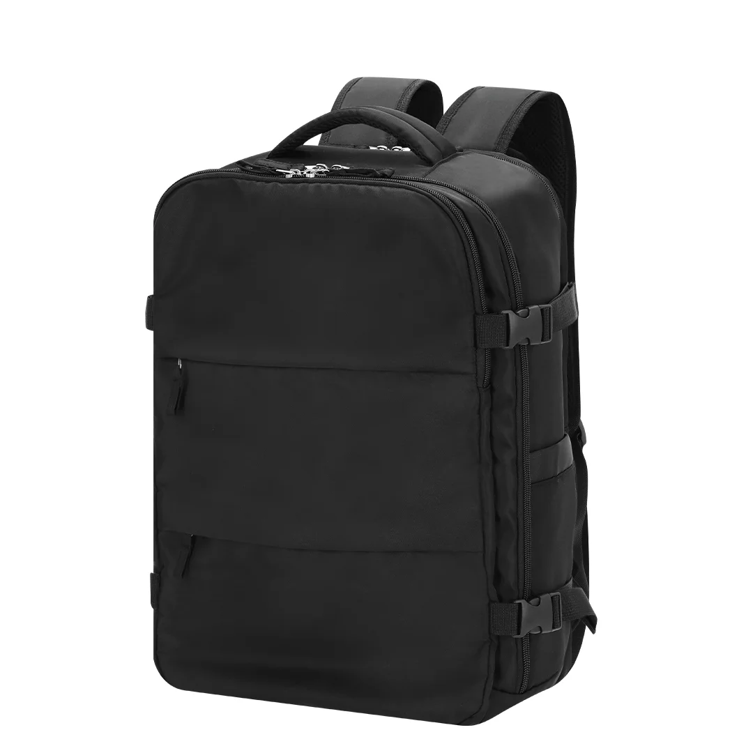 Mochila al vacío Tempest con diseño elegante y funcional ref 22440 - 00