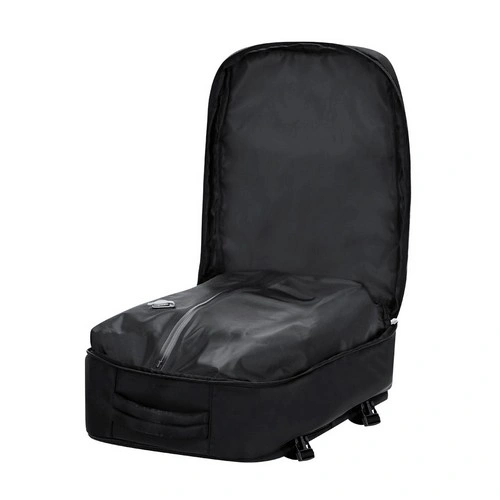 MOCHILA AL VACíO TEMPEST REF 22440