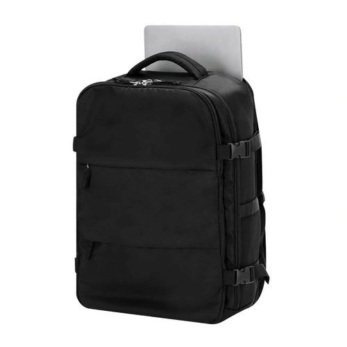 MOCHILA AL VACíO TEMPEST REF 22440