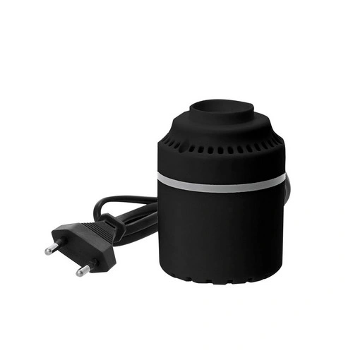 MOCHILA AL VACíO TEMPEST REF 22440