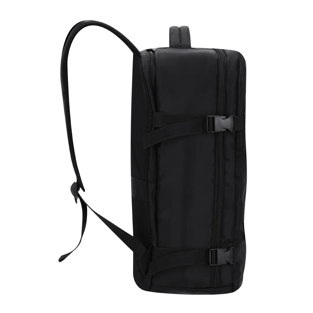 Mochila al vacío Tempest con diseño elegante y funcional ref 22440 - 11