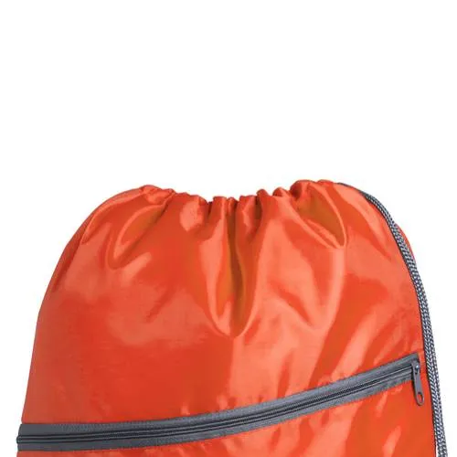 /mochilas-personalizadas/comprar-mochila-blades-publicitario-ref-4780-makito.html