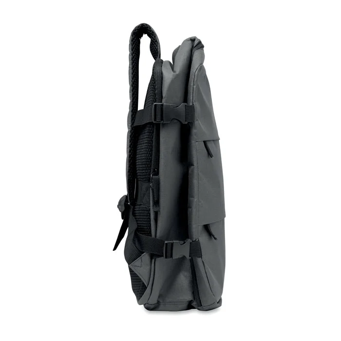 Mochila de cabina extensible 20 L Aspen ref mo3195 - Gris Piedra 01