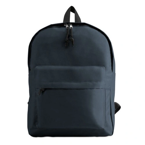 Mochila con bolsillo de cremallera exterior ref KC2364