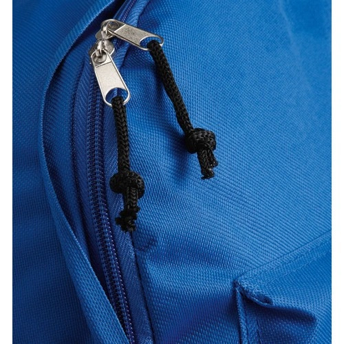 Mochila con bolsillo de cremallera exterior ref KC2364