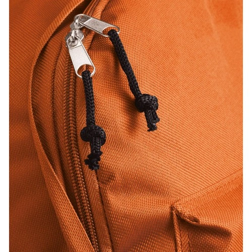 Mochila con bolsillo de cremallera exterior ref KC2364