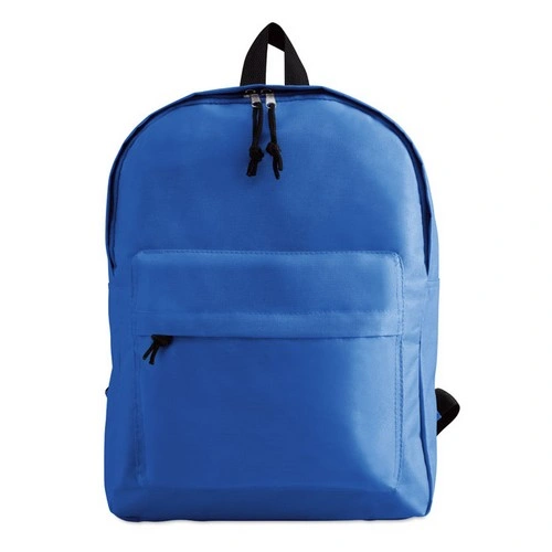 Mochila con bolsillo de cremallera exterior ref KC2364
