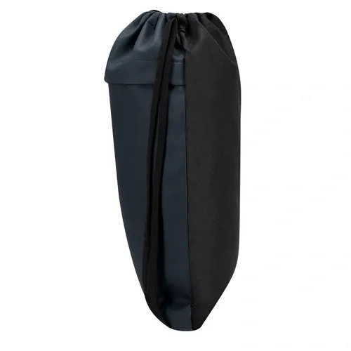 Mochila de Cuerdas PU y Poliéster 600D con Bolsillo Ref 21989 - 06
