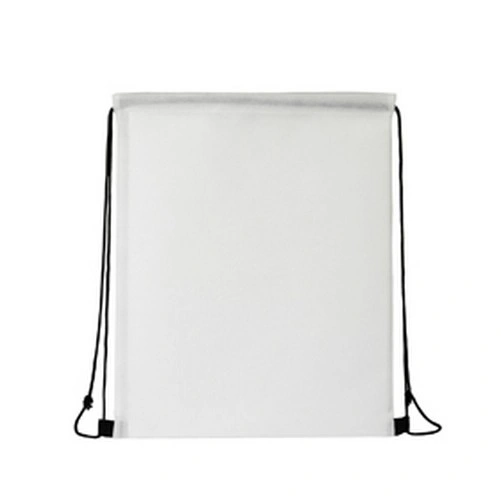 Mochila de cuerdas resistente con esquinas reforzadas ref WA14