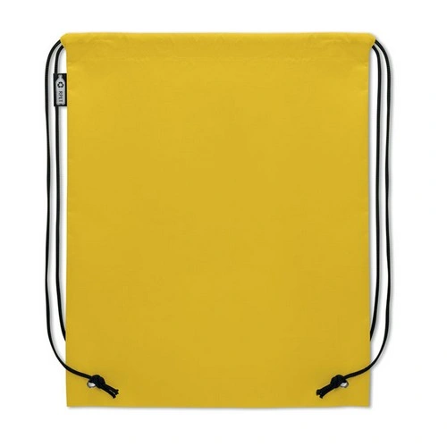 mochila de cuerdas rpet daffy rpet