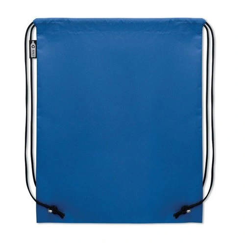 mochila de cuerdas rpet daffy rpet