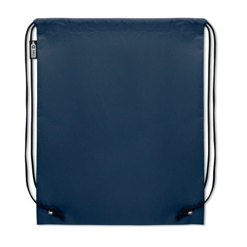 mochila de cuerdas rpet daffy rpet