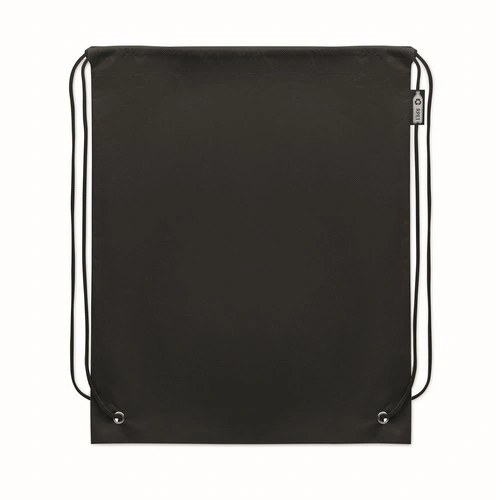 mochila de cuerdas rpet daffy rpet