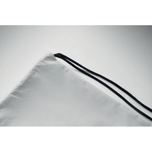 mochila de cuerdas rpet daffy rpet