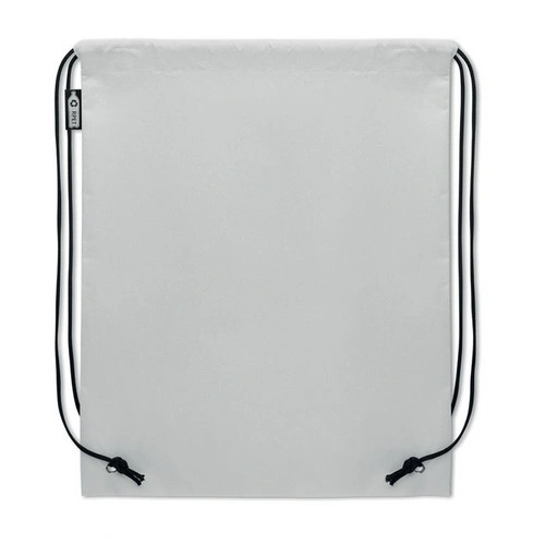 mochila de cuerdas rpet daffy rpet