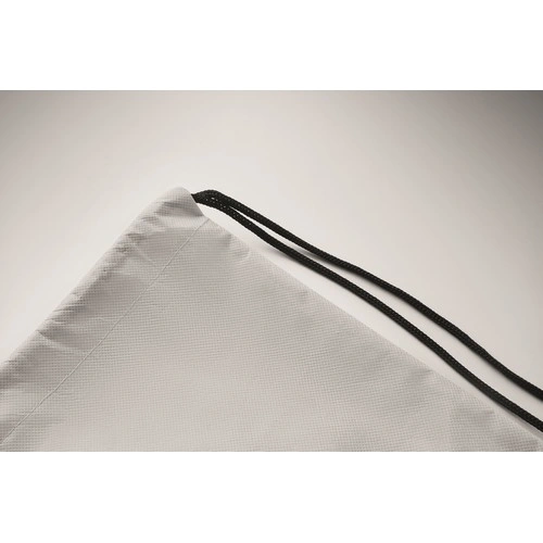 mochila de cuerdas rpet daffy rpet