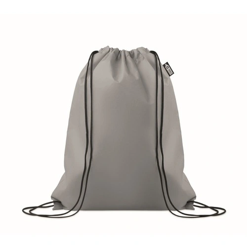 mochila de cuerdas rpet daffy rpet