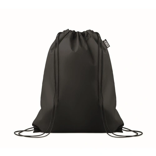 mochila de cuerdas rpet daffy rpet