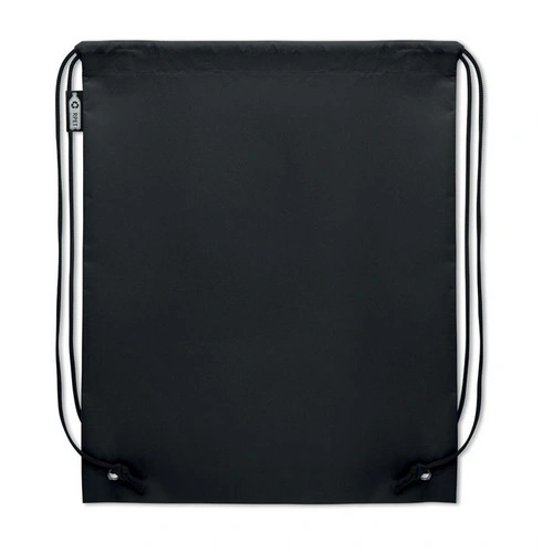 mochila de cuerdas rpet daffy rpet