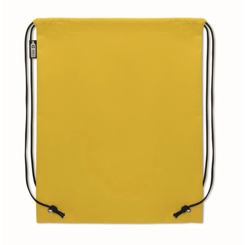 mochila de cuerdas rpet daffy rpet