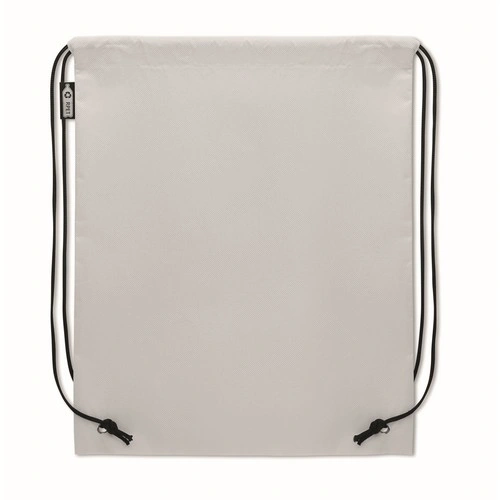 mochila de cuerdas rpet daffy rpet