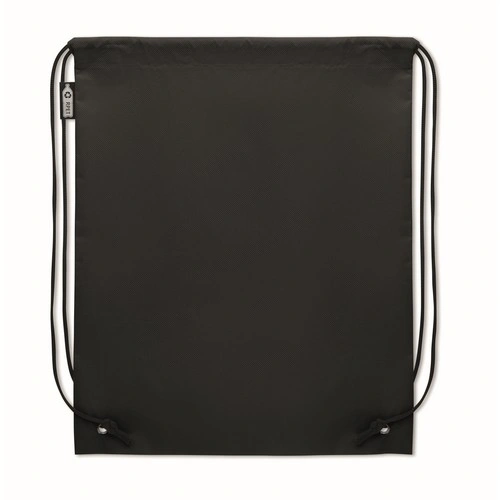 mochila de cuerdas rpet daffy rpet