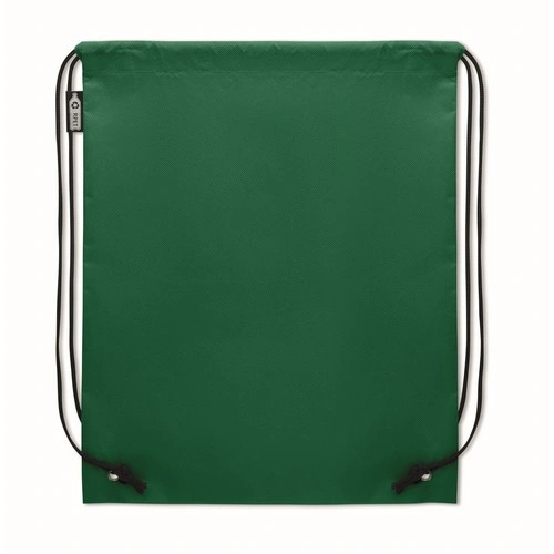 mochila de cuerdas rpet daffy rpet