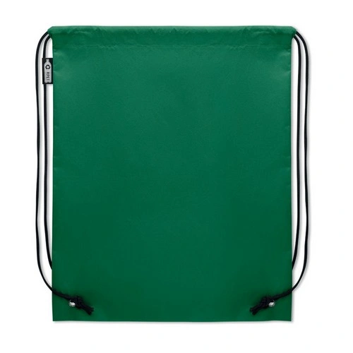 mochila de cuerdas rpet daffy rpet