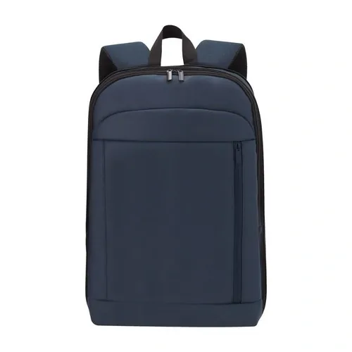 Mochila extensible para portátil con compartimento acolchado ref SK14 - Azul Royal