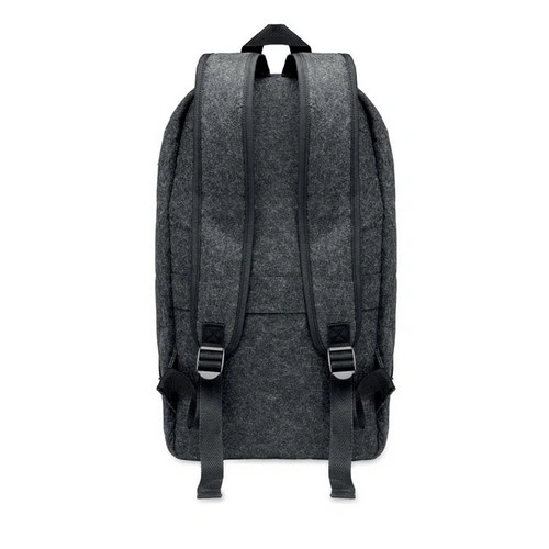 /mochilas-personalizadas/mochila-fieltro-rpet-llana-ref-mo2164.html