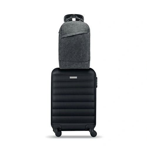 /mochilas-personalizadas/mochila-fieltro-rpet-llana-ref-mo2164.html