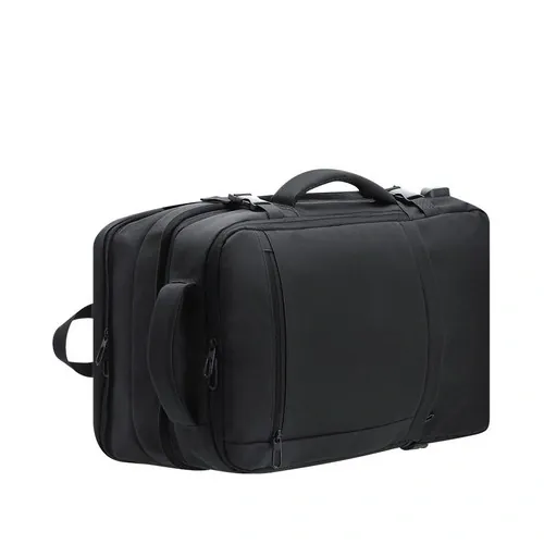 Mochila Forin extensible con puerto de carga USB ref 22082 - 04
