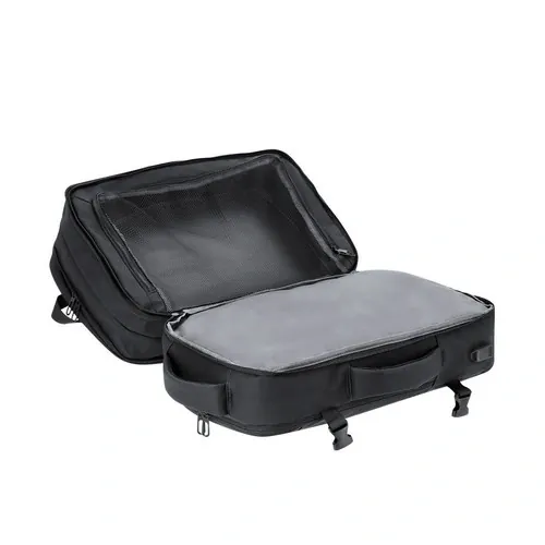 Mochila Forin extensible con puerto de carga USB ref 22082 - 05