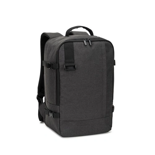 Mochila de Viaje Ajustable para Equipaje de Mano ref 92361
