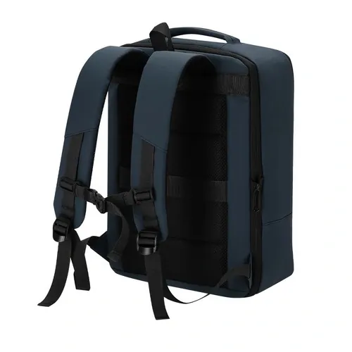 Mochila Javelin extensible con puerto USB y acolchada ref 22449 - 02