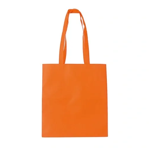 Mochila Lifestyle ligera y funcional ref ST15 - Naranja