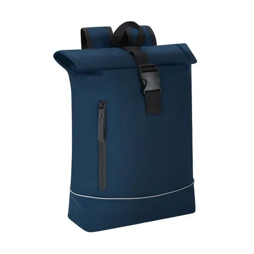 Mochila Norzal con Compartimento Acolchado para Portátil ref 22053 - 01