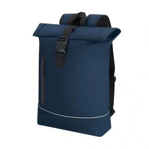 Mochila Norzal con Compartimento Acolchado para Portátil ref 22053 - 02