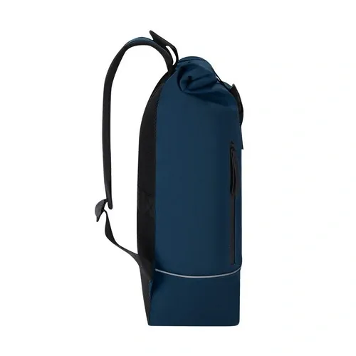 Mochila Norzal con Compartimento Acolchado para Portátil ref 22053 - 04
