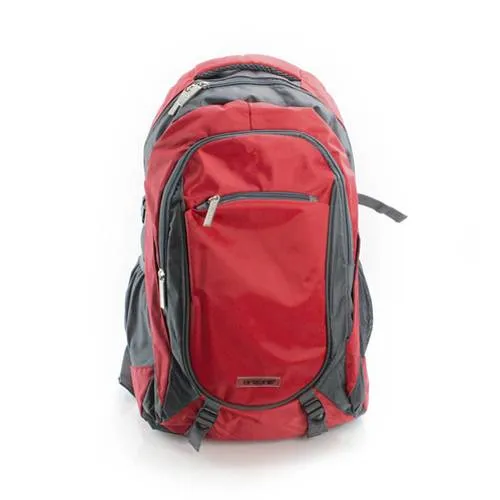 COMPRAR MOCHILA PERSONALIZADO VIRTUX ORIZONS REF 7295 MAKITO