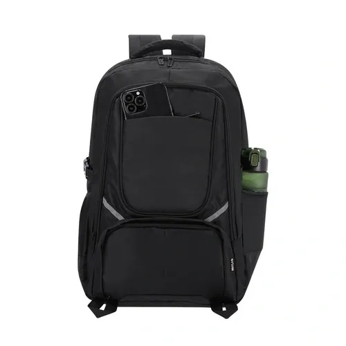 Mochila Zurut personalizable con bolsillo acolchado para portátil ref 22286 - 03