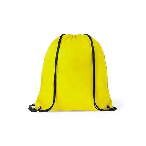 COMPRAR MOCHILA PUBLICITARIO DINKI REF 5091 MAKITO