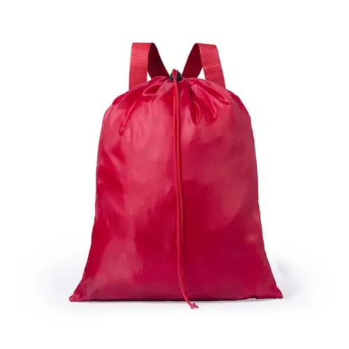 COMPRAR MOCHILA EMPRESA SHAUDEN REF 5620 MAKITO