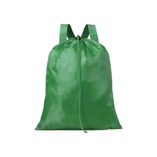 COMPRAR MOCHILA EMPRESA SHAUDEN REF 5620 MAKITO